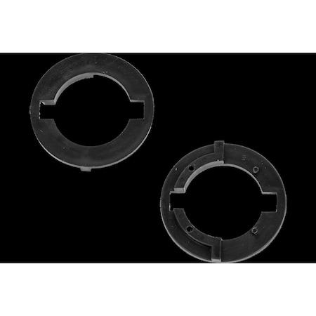 Adapter, Style A, 1-1/4