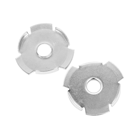 Adapter, Style C, 2