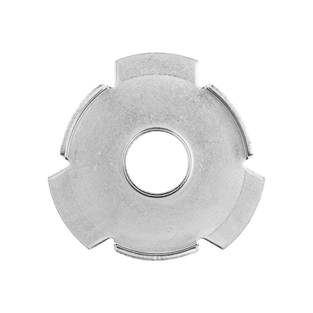 Adapter, Style C, 2