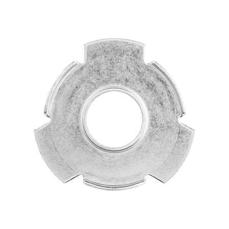 Adapter, Style C, 2