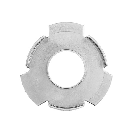 Adapter, Style C, 2 to 7/8