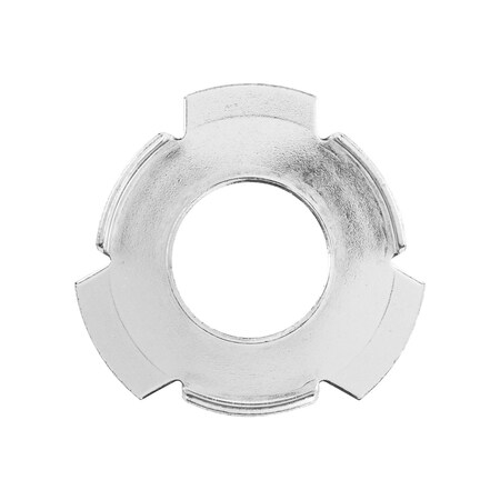Adapter, Style C, 2