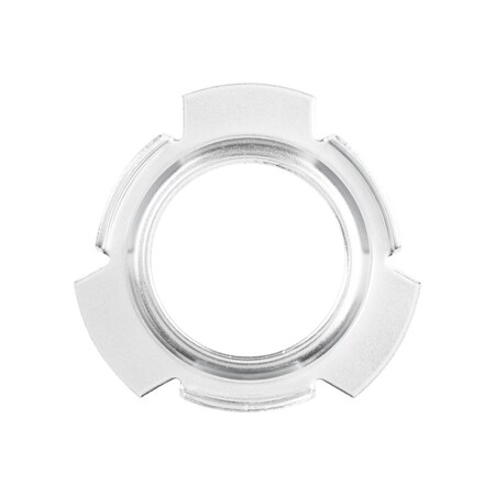Adapter, Style C, 2