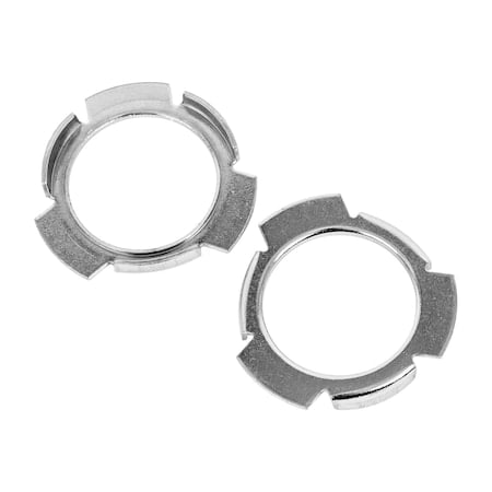 Adapter, Style C, 2