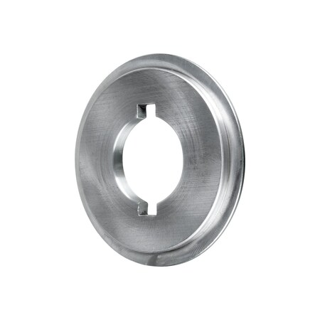 Adapter, Style G, 4-1/4