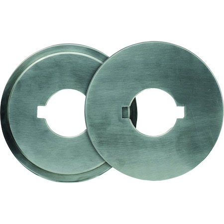 Adapter, Style G, 5-1/4