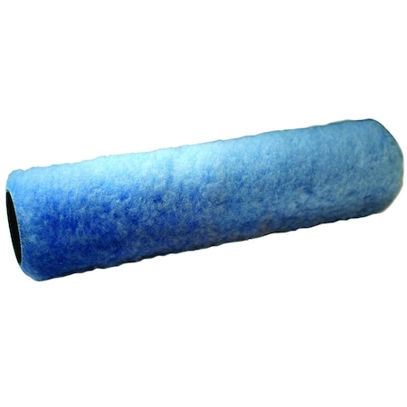 Roller Refill, 3/8