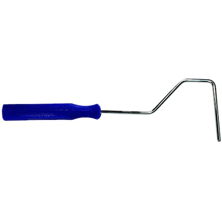 Time Trimmer Frame, 12 MPN:89782
