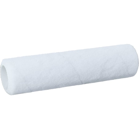 Roller Refill, Semi/Hi Gloss, 1/4