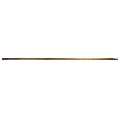 Wood Handle, 15/16