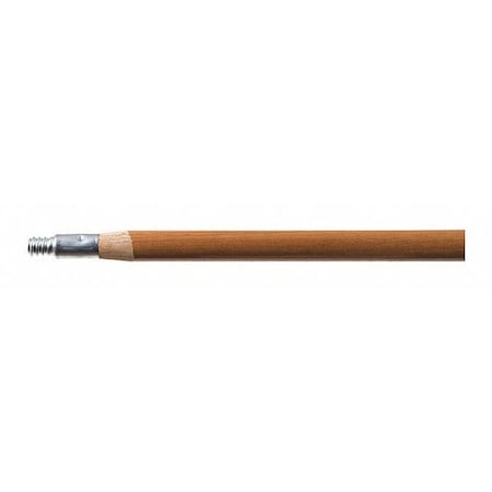 Wood Handle, 1-1/8