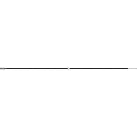 Flexible Shaft Replacement Core, 6 ZG MPN:94805