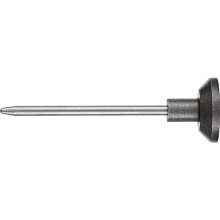 Replacemnt Needle for Marking Pen, Coarse MPN:95502
