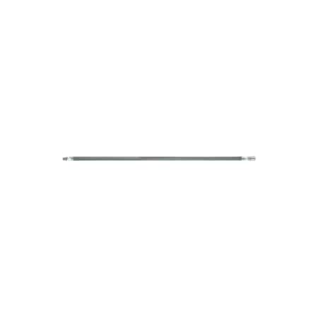 Replacement Hose for - PGT 1/1000 Straight Air Grinder MPN:97028