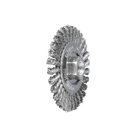 Stringer Bead, .020CS Wire, 4 MPN:763940