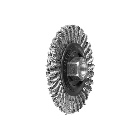 Stringer Bead, .020SS Wire, 4 MPN:763957