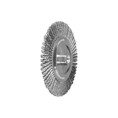 Stringer Bead, 020CS Wire, 56Knot, 7 MPN:764039