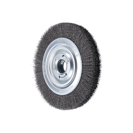 Crimp Wheel, Med, .014CS Wire, 8 MPN:764213