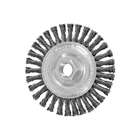 POP Stringer Bead, 020CS Wire, 4 MPN:82186P