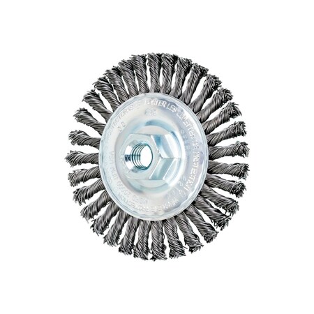 Stringer Bead, .020CS Wire, 4 MPN:82187