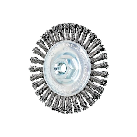 POP Stringer Bead, .020CS Wire, 4 MPN:82187P