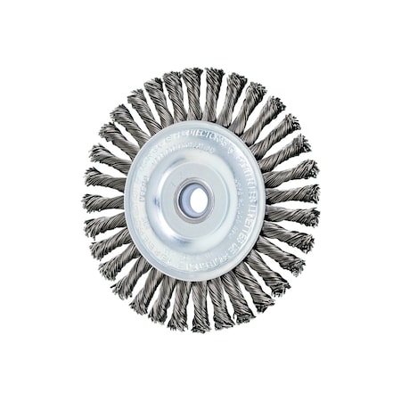 Stringer Bead, .020CS Wire 4 MPN:82193