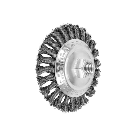 POP Bevel Knot, .020CS Wire, 4 MPN:82202P