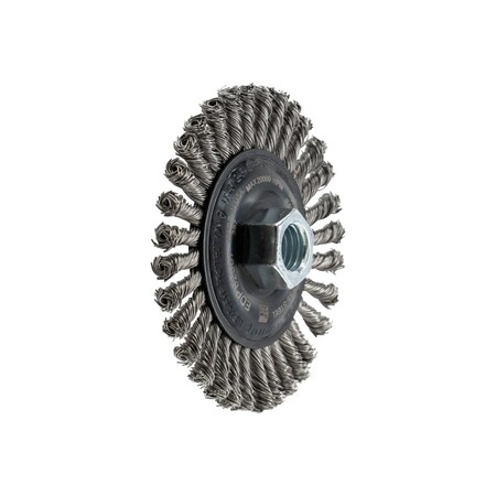 POP Stringer Bead, .020SS Wire, 4 MPN:82307P