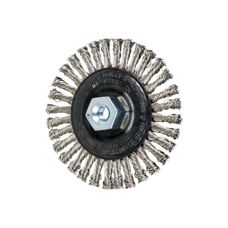 Stringer Bead, .020SS Wire, 4 MPN:82309