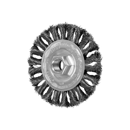 Combitwist Wheel, Stndrd, .014