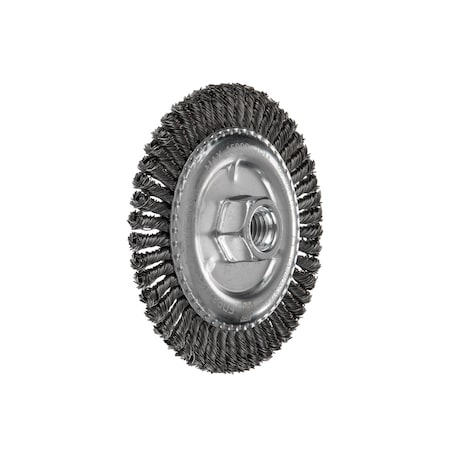 POP Stringer Bead, .020CS Wire, 4-7/8 MPN:82483P