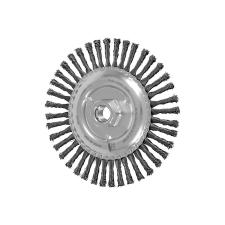 Stringer Bead, .020CS Wire, 40Knot, 6 MPN:82486