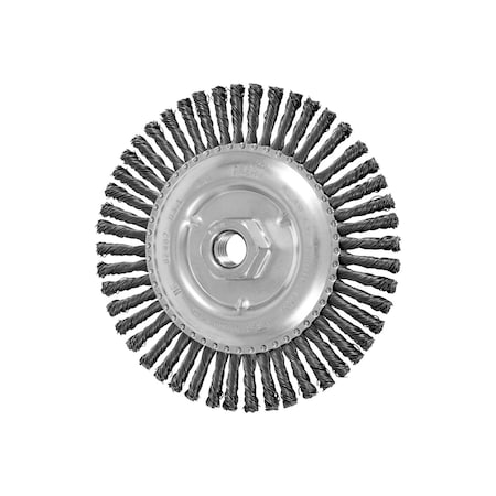 POP Stringer Bead, .020CS Wire, 6 MPN:82487P