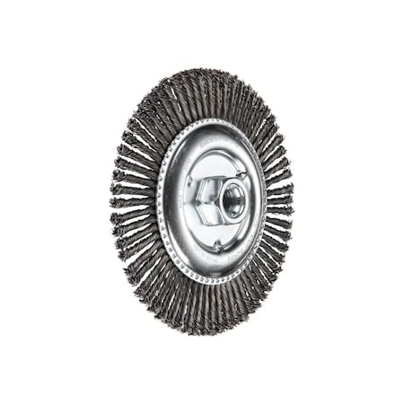 Stringer Bead, .020CS Wire, 64Knot, 6 MPN:82489