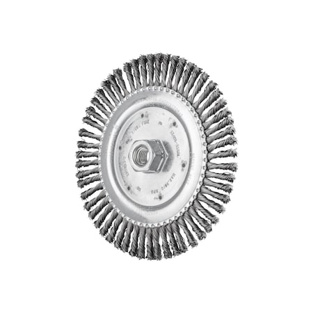 Strngr Bead, .020CS Wire, 56Knot, 6-7/8 MPN:82494