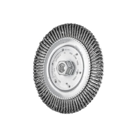 Strngr Bead, .020CS Wire, 72Knot, 6-7/8 MPN:82495