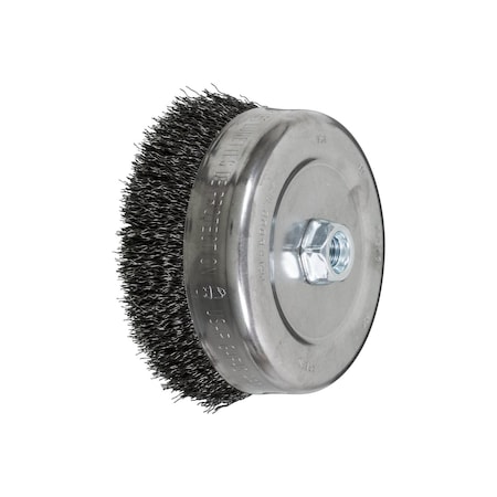 Pop Cup Crimp, .014CS Wire, 6 MPN:82516P