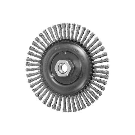 POP Stringer Bead, .020SS Wire, 6 MPN:82612P