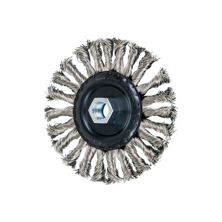 Combitwist Standard, Knot .020SS Wire, 5 MPN:82749
