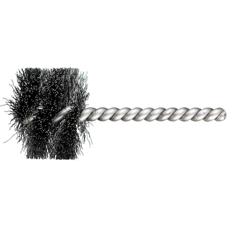 Power Tube Brush, .008CS Wire, 1-1/2 MPN:83377