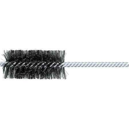 Power Tube Brush, DS/DS, .006CSWire, 1-1/4 MPN:83438