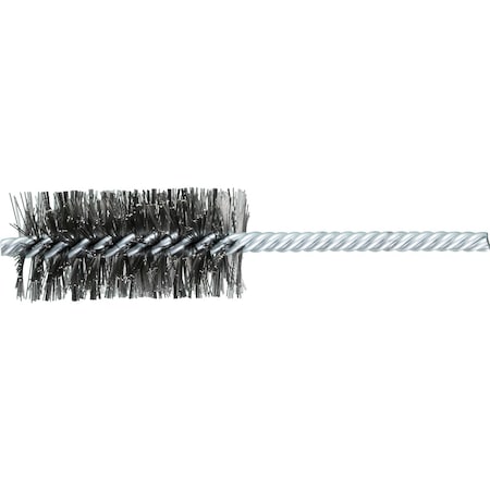 Power Tube Brush, DS/DS, .010CSWire, 1-1/4 MPN:83439