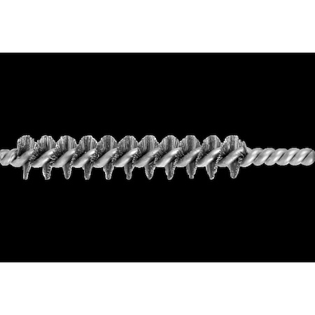 Valve Guide Brush, .010CS Wire, 3/8 MPN:83468