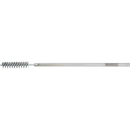 Valve Guide Brush, .010CS Wire, 1/2 MPN:83470