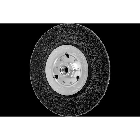Encap Stringer Bead, .014 CS, 7 MPN:83509