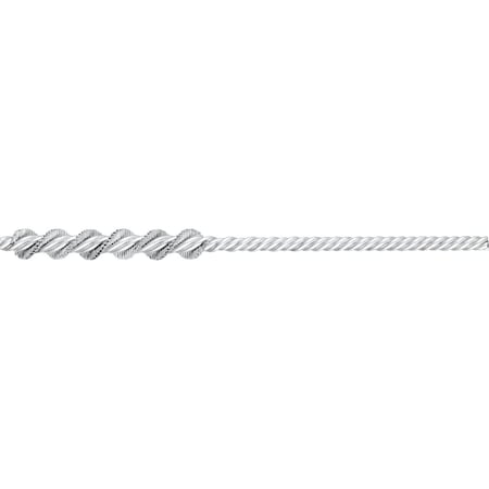 M-Brad Power Tube, .022 SiC, 320Grit, 5/16 MPN:84012
