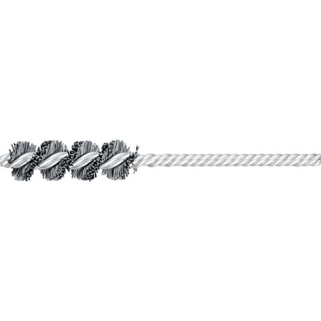 M-Brad Power Tube, .022 SiC, 320Grit, 5/8 MPN:84022