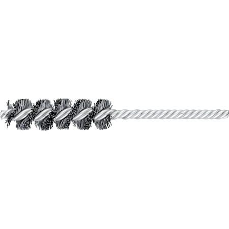 M-Brad Power Tube, .022 SiC, 320Grit, 3/4 MPN:84027