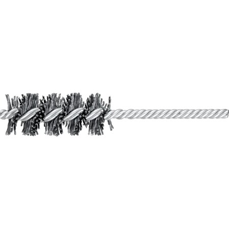M-Brad Power Tube, .040 SiC, 120Grit, 1 MPN:84041