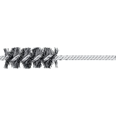 M-Brad Power Tube, .022 SiC, 320Grit, 1 MPN:84043
